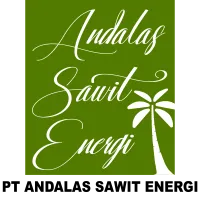 ANDALAS SAWIT ENERGI