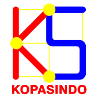 KOPASINDO