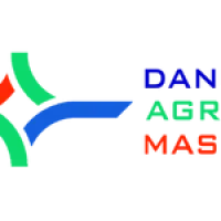 DANU AGRO MASINDO
