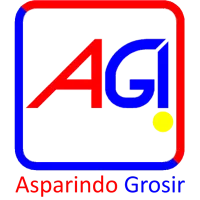 ASPARINDO GROSIR