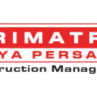 TRIMATRA JAYA PERSADA