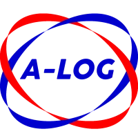 ASPARINDO LOGISTIC