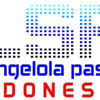 LSP PENGELOLA PASAR INDONESIA