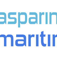 ASPARINDO MARITIME