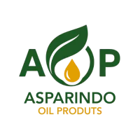 ASPARINDO OIL PRODUCTS