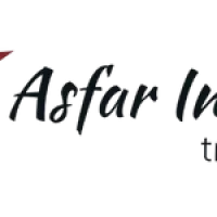 ASFAR INDO ASA BAROKAH